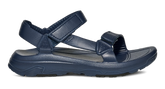 ApreAqua Drift Water Sandal