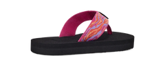 Mush II Flip-Flop