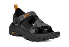 Grandview Max Hiking Sandal