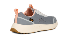 Hydratrek Fairwind Water Shoe