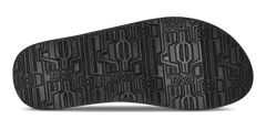 Mush II Flip-Flop