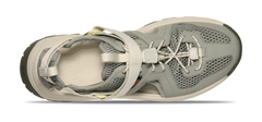 Hurricane XLT3 Closed-Toe Sandal