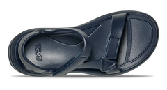 ApreAqua Drift Water Sandal