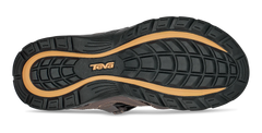 Forebay Water Sandal
