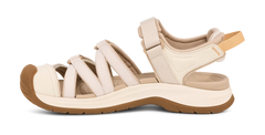 Tirra Sport Closed-Toe Sandal