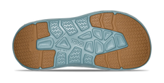 ApreTrail Slide