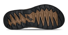Terra Fi 5 Universal Hiking Sandal