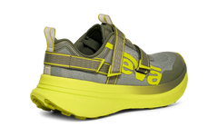 Aventrail Trail Running Shoe