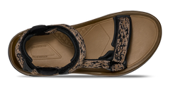 Terra Fi 5 Universal Hiking Sandal