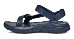 ApreAqua Drift Water Sandal