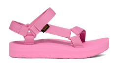 Midform Universal Sandal