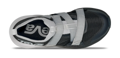 Aventrail Road-2-Trail Running Shoe