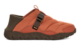 ReEmber Camp Slip On