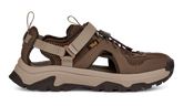 Hurricane XLT3 Closed-Toe Sandal