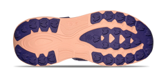 Aventrail Trail Running Shoe