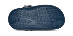 ApreAqua Closed-Toe Water Sandal