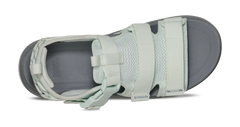 Hurricane Ampsole Gaila Sandal