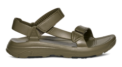 ApreAqua Drift Water Sandal