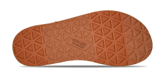 Flatform Universal Sandal