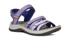 Tirra Sport Sandal