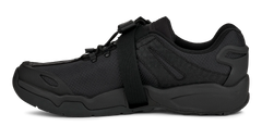 Wraptor Shoe