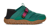 ReEmber Camp Slip On