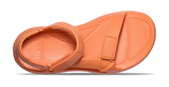 ApreAqua Drift Water Sandal
