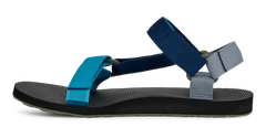 Original Universal Sandal