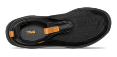 Hurricane Daybreaker Slip On