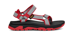 Hurricane XLT JR Gleam Sandal