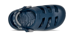 ApreAqua Closed-Toe Water Sandal