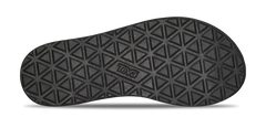 Midform Infinity Sandal