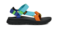Hurricane XLT JR Sandal