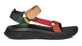 Hurricane XLT3 Sandal