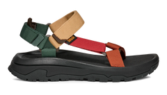 Hurricane XLT3 Sandal
