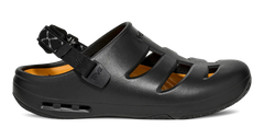 ApreAqua Closed-Toe Water Sandal