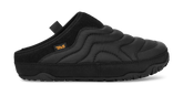 ReEmber Terrain Slip On
