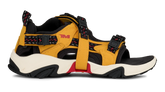 Wraptor Sandal