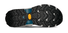 Grandview Max Vent Hiking Boot