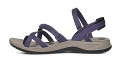 TirraTraveler Slingback Sandal