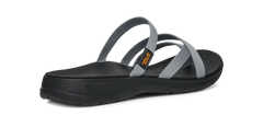 TirraTraveler Flip-Flop