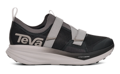Aventrail Road-2-Trail Running Shoe