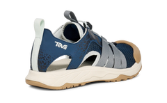 Hydratrek Closed-Toe Water Sandal