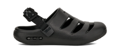 ApreAqua Closed-Toe Water Sandal