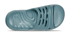 ApreTrail Slide