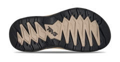 Terra Fi 5 Universal Hiking Sandal