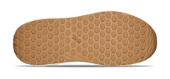 Hydratrek Fairwind Water Shoe
