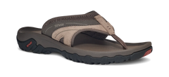Pajaro Flip-Flop