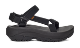 Hurricane XLT2 Ampsole Sandal