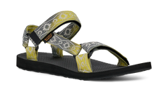 Original Universal Sunscape Sandal
